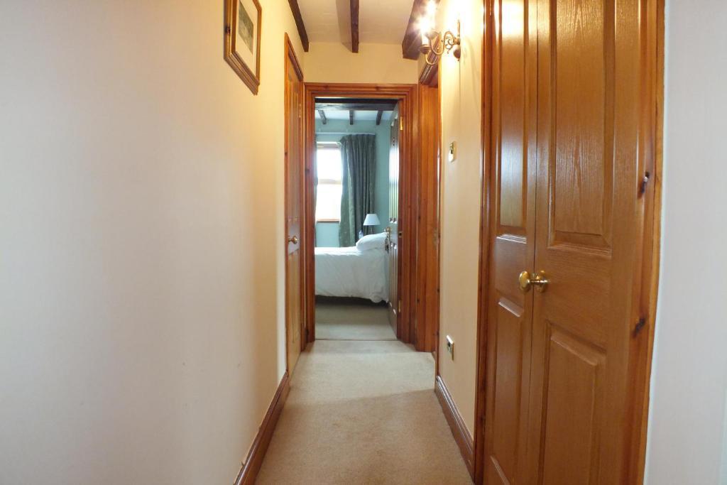 Llwyn Country House Llanelli Habitación foto